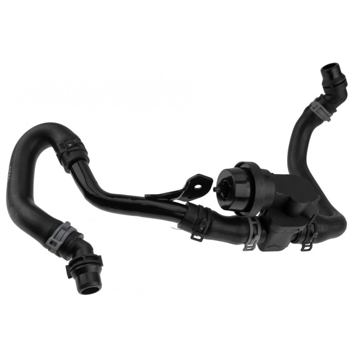 Tuyau d'Eau Pour Mercedes-Benz Classe C T-Model E GLC A2742001151 A2742002200