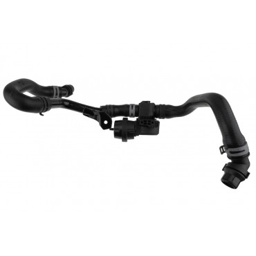 Tuyau d'Eau Pour Mercedes-Benz Classe C T-Model E GLC A2742001151 A2742002200