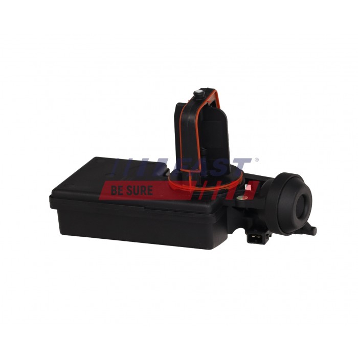 Vanne Commande d'air d'Admission Pour BMW Série 3 E46 5 E39 E60 E61 11617502269