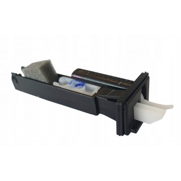 Trappe de Verrouillage Essence Pour Renault Arkana Captur Dacia Duster Lodgy