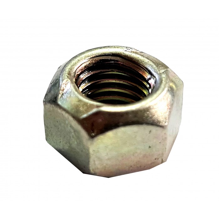 écrou d'Arbre de Transmission Pour Peugeot Fiat Citroën AX Berlingo BX C3 C4