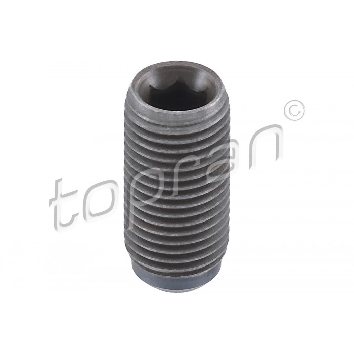 Vis Réglage Pompe à Injection Pour VW Bora Caddy III Audi Seat Skoda WHT000530