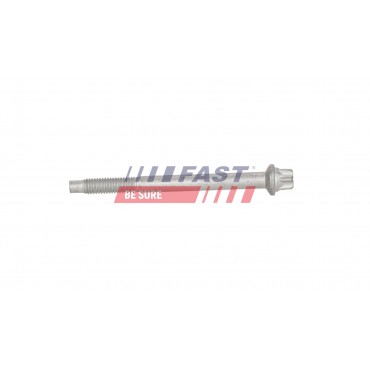 Vis Contrôle d'Injecteur Pour Peugeot Opel Fiat Ford 1692647280 155257018