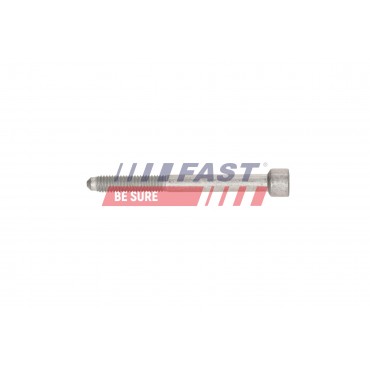 Vis Contrôle d'Injecteur Pour Peugeot 308 II Ford Citroën DS 1427941 1982E1