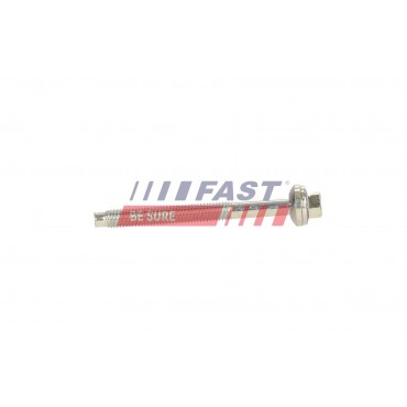 Vis Contrôle d'Injecteur Pour Renault Ford Nissan Qashqai X-Trail 8200376373
