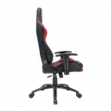 Chaise de Bureau Gaming