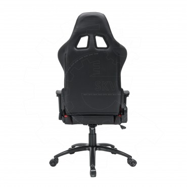 Chaise de Bureau Gaming