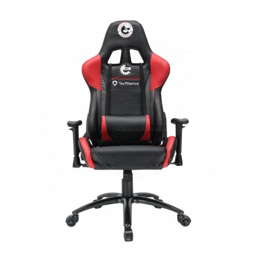 Chaise de Bureau Gaming