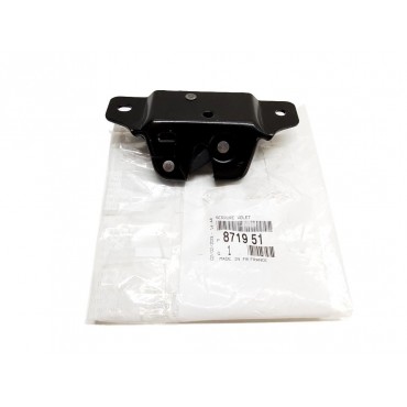 Serrure Hayon de Coffre Pour Peugeot 206 306 406 Citroën Saxo Xsara