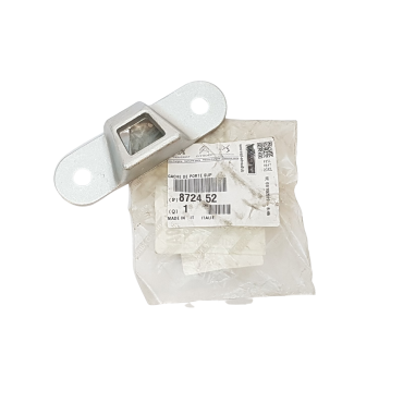 Loquet de Porte Arrière Supérieur Pour Peugeot Fiat Citroën 872452 1303898080