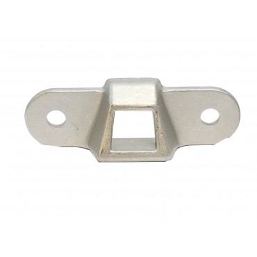 Loquet de Porte Arrière Supérieur Pour Peugeot Fiat Citroën 872452 1303898080
