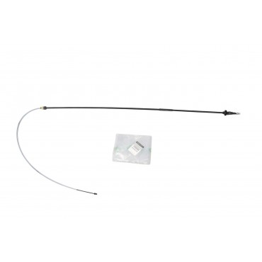 Câble de Frein à Main Arrière Pour Renault Megane CC III 364000001R