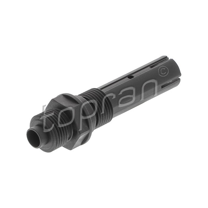 Capteur de Vitesse Pour VW Bora Golf II III IV Lupo Audi Seat Skoda 02A409193