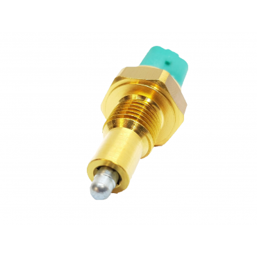 Sonde Contacteur de Marche Arrière Pour Peugeot Fiat Nissan Citroën Berlingo