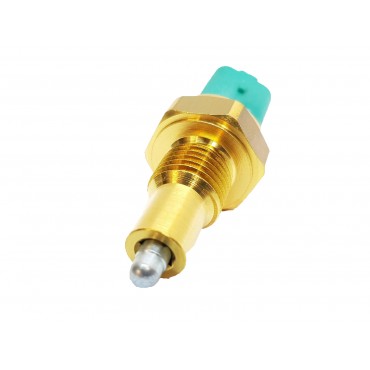 Sonde Contacteur de Marche Arrière Pour Peugeot Fiat Nissan Citroën Berlingo
