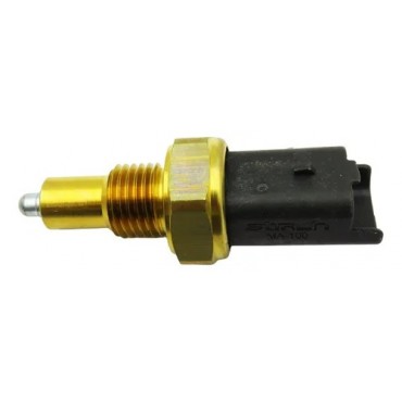 Sonde Contacteur de Marche Arrière Pour Peugeot Opel Fiat Nissan 225742, 225753