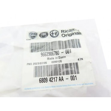 Sonde Contacteur de Marche Arrière Pour Peugeot Opel Fiat Nissan 225742, 225753