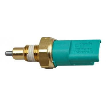 Sonde Contacteur de Marche Arrière Pour Renault Dacia Dokker Mercedes-Benz Opel