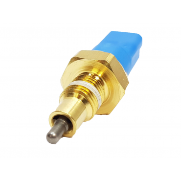 Sonde Contacteur de Marche Arrière Pour Renault Dacia Duster Mercedes-Benz Opel