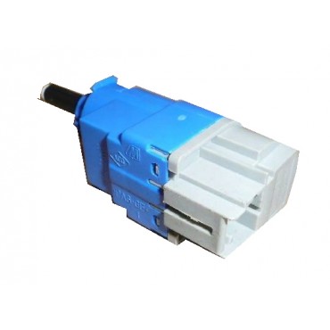 Contacteur Pédale d'Embrayage Pour Renault Trafic III Opel Vivaro B 253255192R