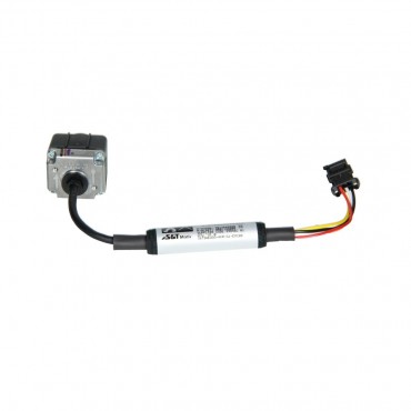 Caméra de Recul Pour Peugeot Partner Citroën Berlingo DS4