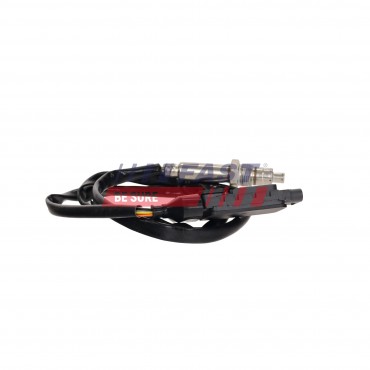 Capteur NOX Sonde Pour BMW Série 3 G20 G28 G80 5 F90 G30 G31 6 G32 13628594553