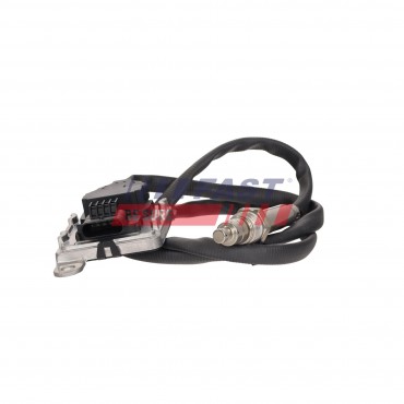 Capteur NOX Sonde Pour VW Arteon Passat Skoda Superb III