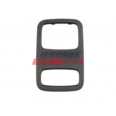 Cadre Intérieur Cache Habitacle Pour VW Crafter 30-35 Mercedes-Benz Classe V