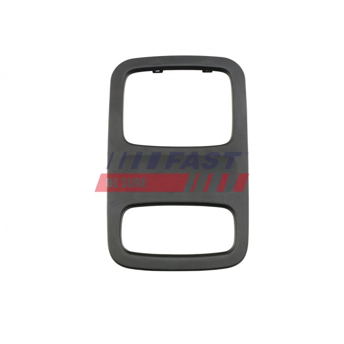 Cadre Intérieur Cache Habitacle Pour VW Crafter 30-35 Mercedes-Benz Classe V