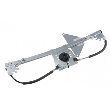 Mécanisme Lève Vitre...