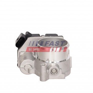 Boitier Corps Papillon d'Air Pour Hyundai Tucson Kia SW Magentis Pro