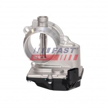 Boitier Corps Papillon d'Air Pour BMW Série 3 E90 E91 E92 E93 5 F07 F10 7806231