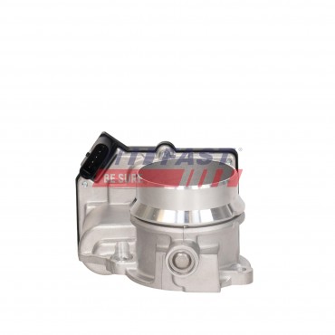 Boitier Corps Papillon d'Air Pour BMW Série 3 E90 E91 E92 E93 5 F07 F10 7806231