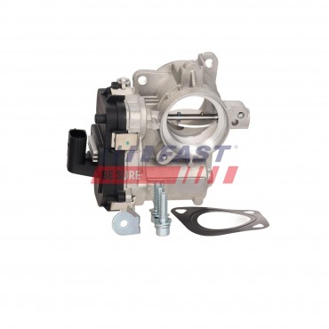 Boitier Corps Papillon d'Air Pour Opel Fiat Alfa Romeo Saab 9-3 Break