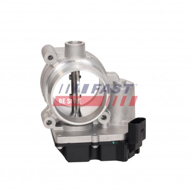 Boitier Corps Papillon d'Air Pour VW Phaeton Touareg Audi A4 A5 A6 A8 Q5 Q7