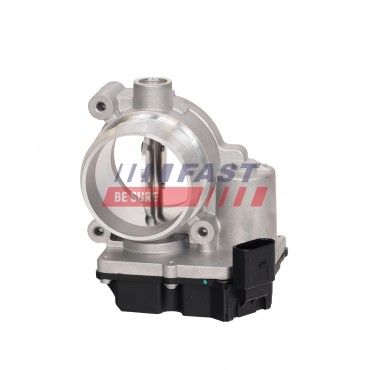 Boitier Corps Papillon d'Air Pour VW Phaeton Touareg Audi A4 A5 A6 A8 Q5 Q7