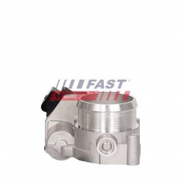 Boitier Corps Papillon d'Air Pour VW Phaeton Touareg Audi A4 A5 A6 A8 Q5 Q7