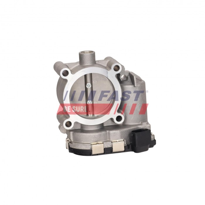 Boitier Corps Papillon d'Air Pour Mercedes-Benz Classe A A2661410525, 2661410525