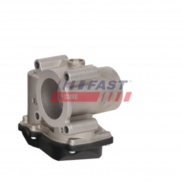 Boitier Corps Papillon d'Air Pour VW Seat Skoda Fabia I 03C133062R, 03C133062B