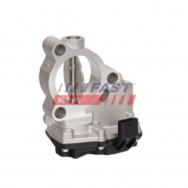 Boitier Corps Papillon d'Air Pour BMW U06 3 F30 F80 F31 F34 G20 G28 G80 G21 G81