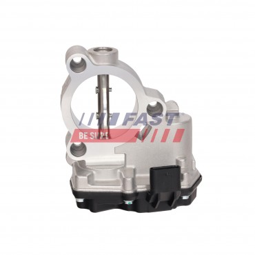 Boitier Corps Papillon d'Air Pour BMW U06 3 F30 F80 F31 F34 G20 G28 G80 G21 G81