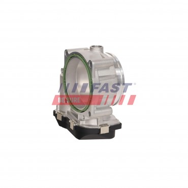 Boitier Corps Papillon d'Air Pour BMW Série 1 E81 E82 E87 E88 3 E90 13547597881