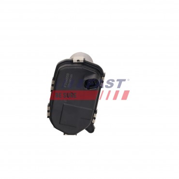 Boitier Corps Papillon d'Air Pour VW Golf VII T-ROC Audi A3 Seat Arona Skoda