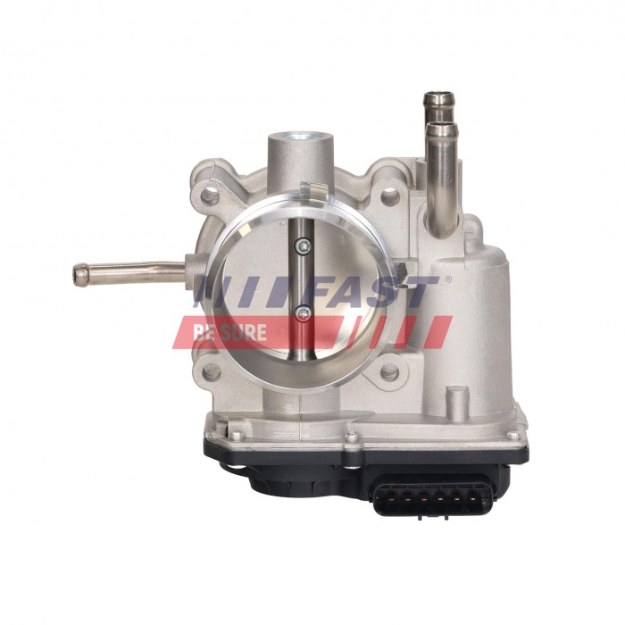 Boitier Corps Papillon d'Air Pour Hyundai i30 i40 ix35 Tucson 351002B300