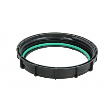 Joint d'étanchéité Couvercle Pompe à Carburant Pour Renault Dacia Opel