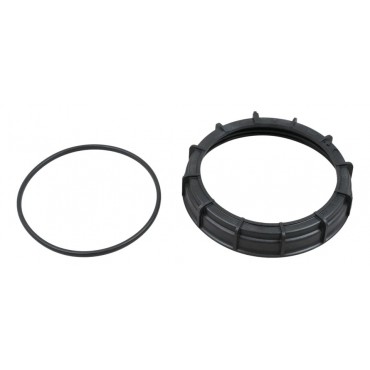 Joint d'étanchéité Couvercle Pompe à Carburant Pour Renault IV Espace V II