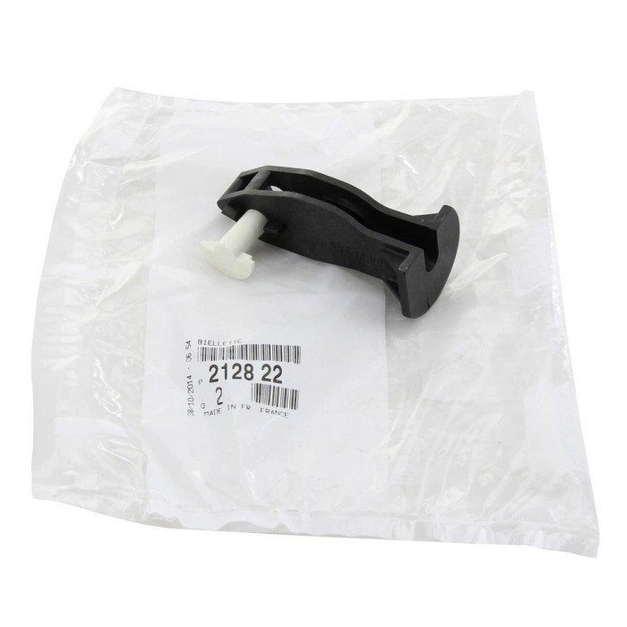 Clips de Fixation Cable d'Embrayage Pour Peugeot Partner Citroën Berlingo