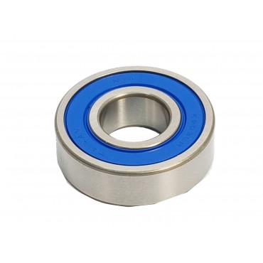 Palier d'Arbre d'Embrayage Pour Renault Dacia Opel Nissan 322021329R, 8201047054