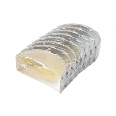 Kit Coussinet de Bielle Pour Renault Clio II III Kangoo Laguna Scénic