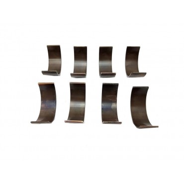 Kit Coussinet de Bielle Pour Renault Avantime Clio I II III Opel Nissan Suzuki